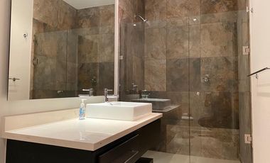 Departamento Wise Living