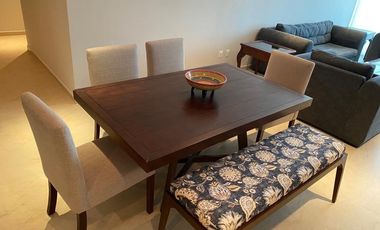 Departamento Wise Living