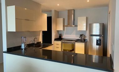 Departamento Wise Living