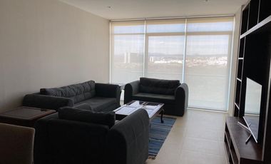 Departamento Wise Living