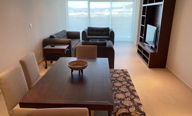 Departamento Wise Living