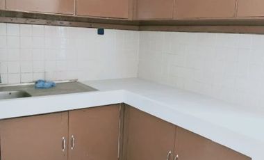 RUMAH BELAKANG GALAXY MALL SIAP HUNI MURAH