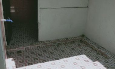 RUMAH BELAKANG GALAXY MALL SIAP HUNI MURAH