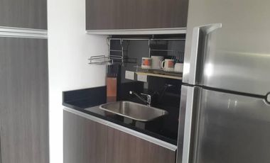 Venta de Departamento de 3 ambientes en Loft Wyndham!