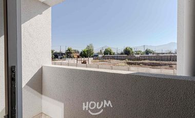 Departamento Recabarren ID: 141332r