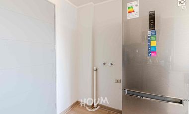 Departamento Recabarren ID: 141332r