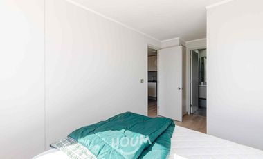 Departamento Recabarren ID: 141332r