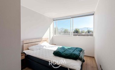 Departamento Recabarren ID: 141332r