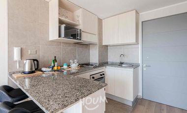 Departamento Recabarren ID: 141332r