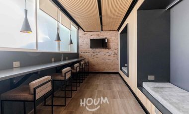 Departamento Recabarren ID: 141332r