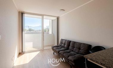 Departamento Recabarren ID: 141332r