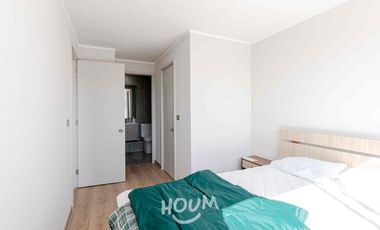 Departamento Recabarren ID: 141332r