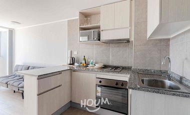 Departamento Recabarren ID: 141332r
