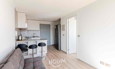 Departamento Recabarren ID: 141332r