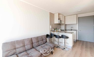 Departamento Recabarren ID: 141332r