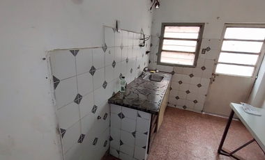 VENTA - PH - 2 AMB C/ PATIO - BILLINGHURST - MORENO
