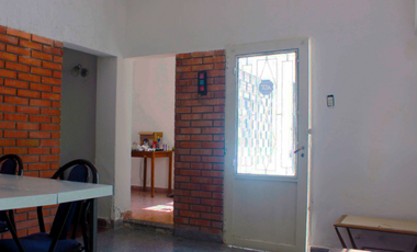 VENTA - PH - 2 AMB C/ PATIO - BILLINGHURST - MORENO