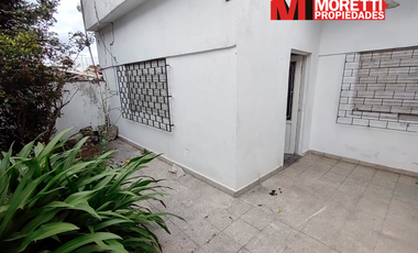 VENTA - PH - 2 AMB C/ PATIO - BILLINGHURST - MORENO
