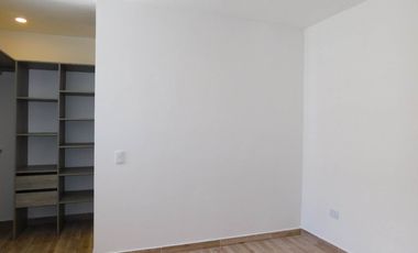 apartamento en arriendo en ciudad mallorquin. Cod A88211