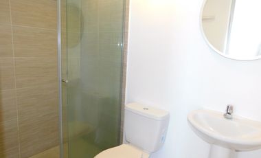 apartamento en arriendo en ciudad mallorquin. Cod A88211