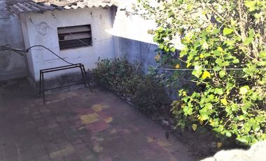 PH en Venta Ramos Mejia / La Matanza (A141 3593)