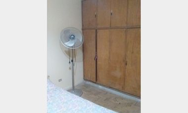 PH en Venta Ramos Mejia / La Matanza (A141 3593)