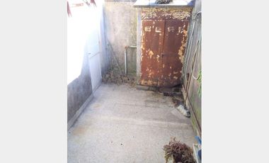 PH en Venta Ramos Mejia / La Matanza (A141 3593)
