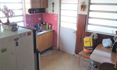 PH en Venta Ramos Mejia / La Matanza (A141 3593)