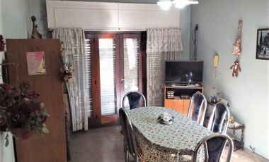 PH en Venta Ramos Mejia / La Matanza (A141 3593)