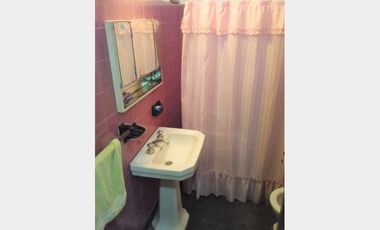 PH en Venta Ramos Mejia / La Matanza (A141 3593)