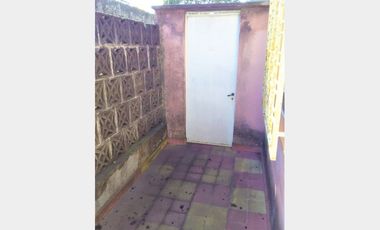 PH en Venta Ramos Mejia / La Matanza (A141 3593)