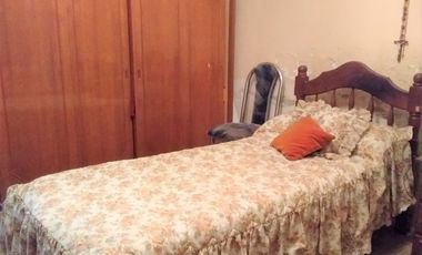 PH en Venta Ramos Mejia / La Matanza (A141 3593)