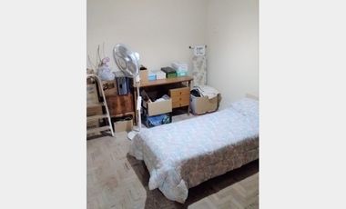 PH en Venta Ramos Mejia / La Matanza (A141 3593)