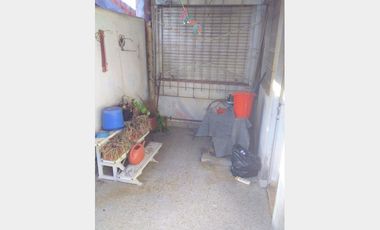 PH en Venta Ramos Mejia / La Matanza (A141 3593)
