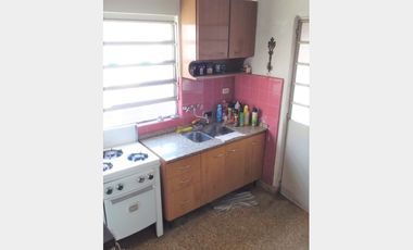 PH en Venta Ramos Mejia / La Matanza (A141 3593)