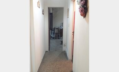 PH en Venta Ramos Mejia / La Matanza (A141 3593)