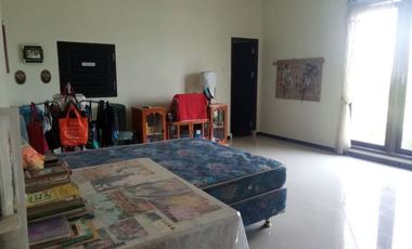 Jual Cepat BU Rumah Cantik Siap Huni Full Furnished /Dengan Isi Perabot Rumah)Di Berau Kalimantan TImur