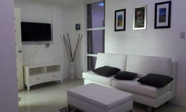 Elegant Condominium with 1 Bedroom for Sale in Malabanias An