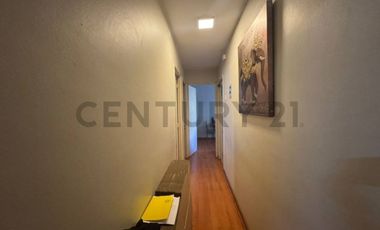 Local Comercial P. De Gales - La Reina