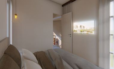 HANYA 300 JUTA DAPAT RUMAH MEWAH DEKAT KAWASAN WISATA LEMBAN