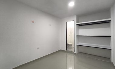 casa en venta en santa clara. Cod V31528