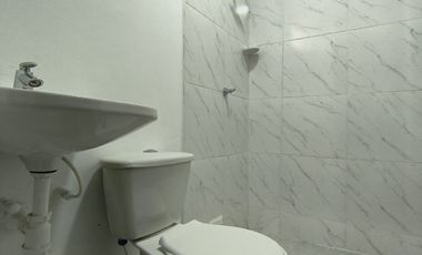 casa en venta en santa clara. Cod V31528