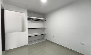 casa en venta en santa clara. Cod V31528