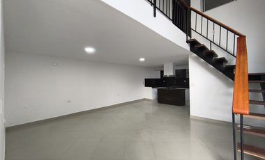 casa en venta en santa clara. Cod V31528