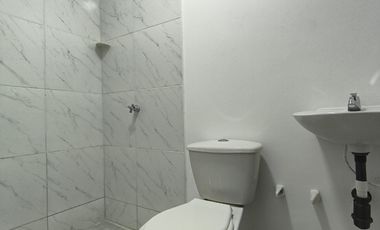 casa en venta en santa clara. Cod V31528