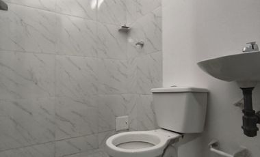 casa en venta en santa clara. Cod V31528