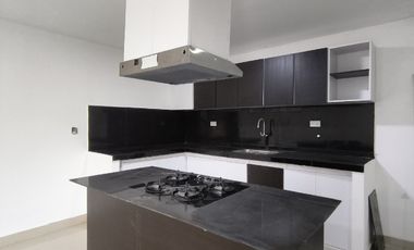 casa en venta en santa clara. Cod V31528