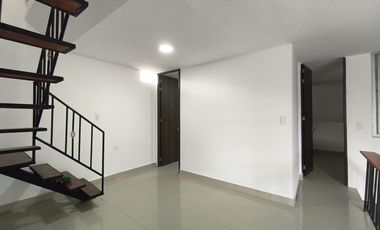 casa en venta en santa clara. Cod V31528