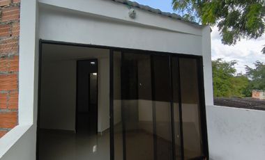 casa en venta en santa clara. Cod V31528