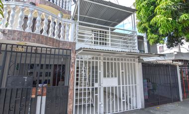 Venta Casa Brisas Del Guabito, Cali, Valle Del Cauca